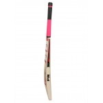 PR ARGCBE18A English Willow Cricket Bat (6)